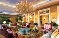 ��������� ������� � �������� ������ � ������� ���������