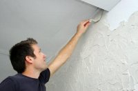 ���������� � �������� ������� ������ � ������� � �������� ����������