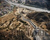 ������������� ����� � �� ������