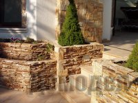 ������������� ������ � �������������