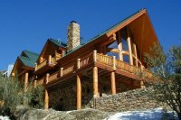 ���������� ����