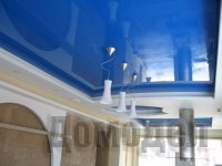 �������� �������