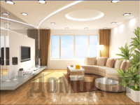 �������� �������