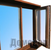 ��� ���������� ��������