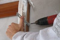 ��� ���������� ��������