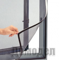 ��� ���������� ��������