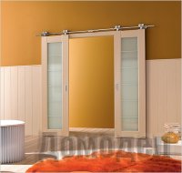 ���������� ����� ��� ��������� �������