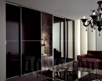 ���������� ����� ��� ��������� �������