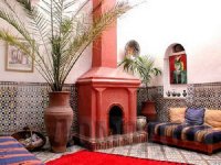 ������ ��������� ������: ������������ �����