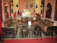 ������ ��������� ������: ������������ �����