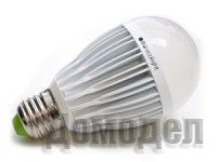 ����������� ������������ ��������