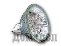 ����������� ������������ ��������