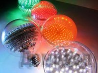 ����������� ������������ ��������