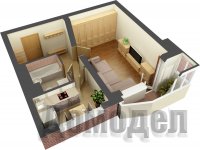 ��� �������� ������������ ������ ��������