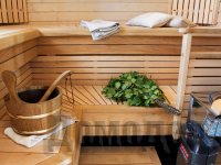 ������������� ���� �� ������� � ��� �����������