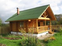 ������������� ���� �� ������� � ��� �����������