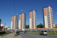 ����������� ������� ��� ���������� �������������