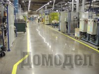 ����������� ������� ��� ���������� �������������