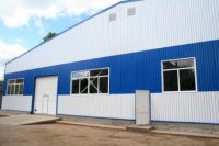 ����������� ������� ��� ���������� �������������