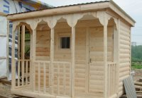 ������� ��� ���� 