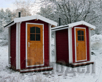 ������� ��� ���� 