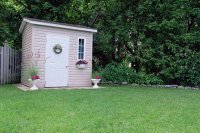 ������� ��� ���� 