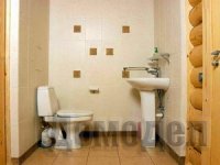 ������� ��� ���� 