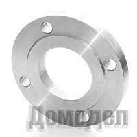 ������ �� ����� 12820-80