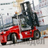 ������� ����� ��� �����������