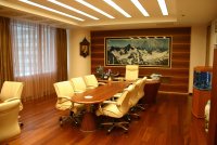 ������� ��������