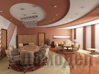 ������� ��������