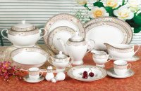 ��� ������� �������� ������?