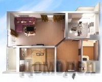 ��� ������� ������������� ��������