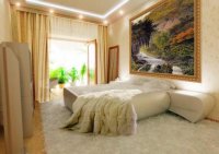 �������� �������������� � ������������ ��������� ������ � ���������