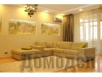 �������� �������������� � ������������ ��������� ������ � ���������