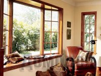 ����������� ���� �� ���������