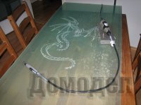 ������������ ����� � ���������� ������ ������