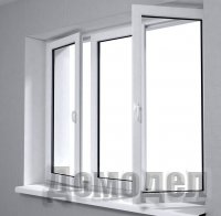 ��� ���������� ����������� ����