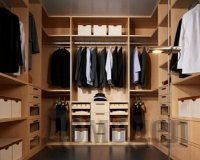 ����������� ����� ����