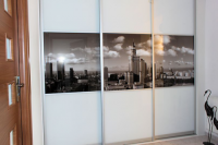 ����������� ����� ����