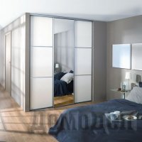 ����������� ����� ����