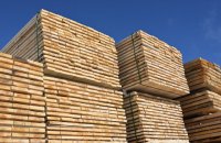 ������������� 