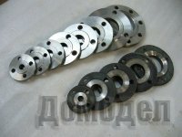 ������� ������