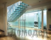 ������������ � ������ ����������� �� ������ 