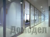 ������������ � ������ ����������� �� ������ 