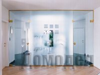 ������������ � ������ ����������� �� ������ 