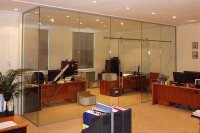 ������������ � ������ ����������� �� ������ 