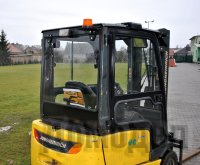 ������ ��� �����������