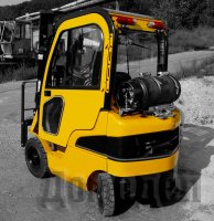 ������ ��� �����������