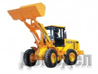 ������ ��� �����������